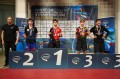 Campionati_Italiani_di_4ª-5ª-6ª_categoria_di_Riccione_2026_podio_del_singolare_maschile_di_quarta_categoria