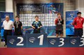 Campionati_Italiani_di_4ª-5ª-6ª_categoria_di_Riccione_2026_podio_del_singolare_maschile_di_sesta_categoria