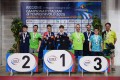 Campionati_Italiani_di_4ª-5ª-6ª_Categoria_podio_del_doppio_maschile_di_quinta_categoria