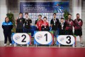Campionati_Italiani_di_4ª-5ª-6ª_Categoria_podio_del_doppio_maschile_di_sesta_categoria