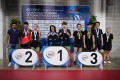 Campionati_Italiani_di_4ª-5ª-6ª_Categoria_podio_del_doppio_misto_di_quarta_categoria