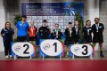 Campionati_Italiani_di_4ª-5ª-6ª_Categoria_podio_del_doppio_misto_di_quinta_categoria