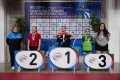 Campionati_Italiani_di_4ª-5ª-6ª_Categoria_podio_del_singolare_femminile_di_quinta_categoria