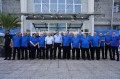 Campionati_Italiani_di_4ª-5ª-6ª_categoria_di_Riccione_2026_gruppo_arbitrale