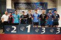 Campionati_Italiani_di_4ª-5ª-6ª_categoria_di_Riccione_2026_podio_del_doppio_maschile_di_quarta_categoria