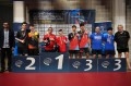 Campionati_Italiani_di_4ª-5ª-6ª_categoria_di_Riccione_2026_podio_del_doppio_maschile_di_quinta_categoria