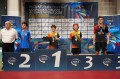 Campionati_Italiani_di_4ª-5ª-6ª_categoria_di_Riccione_2026_podio_del_singolare_maschile_di_quinta_categoria