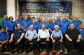 Campionati_Italiani_di_4ª-5ª-6ª_categoria_di_Riccione_2026_secondo_gruppo_arbitrale