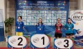 Campionati_Italiani_di_4ª-_5ª-_6ª_categoria_di_Riccione_2023_podio_del_singolare_femminile_di_quinta_categoria