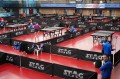 Campionati_Italiani_di_Terni_2026_panoramica_gare_di_terza_categoria