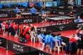 Campionati_Italiani_giovanili_2024_in_azione