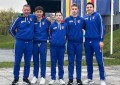 Campionati_Mondiali_Giovanili_di_Cluj_Napoca_2025_lItalia_Under_15