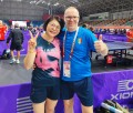 Campionati_Mondiali_Master_di_Gangneung_2026_Hansjeorg_Toll_e_la_coreana_Oh_Yoon_Kyung