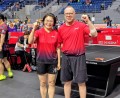Campionati_Mondiali_Master_di_Gangneung_2026_Hansjeorg_Toll_e_la_coreana_Oh_Yoon_Kyung_eliminati_nei_quarti