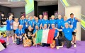 Campionati_Mondiali_Master_di_Gangneung_2026_la_squadra_azzurra