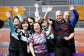 Campionati_Mondiali_Master_di_Gangneung_2026_terminati