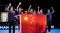 Campionati_Mondiali_a_squadre_di_Londra_2026_Cina_maschile_campione