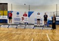 Campionati_Nazionali_Universitari_di_Novara_2026_podio_del_singolare_femminile