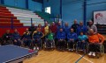 Campionati_a_squadre_paralimpici_secondo_concentramento_a_Molfetta_2023-2024
