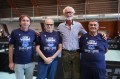 Carlo_Borella_Renato_Di_Napoli_Riccardo_DElicio_e_Paolo_Lentini_a_Bardonecchia_2026