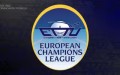 Champions_League_2026-2027
