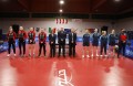 Champions_League_Quattro_Mori_battuto_in_casa_dal_Metz_TT_2023-2024