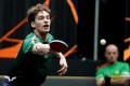 China_Smash_2026_Matteo_Mutti