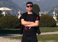 Christian_Noviello