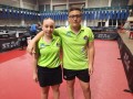 Clara_Cumbo_e_Federico_Bellissimo_campioni_italiani_del_doppio_misto_di_quarta_categoria_2026