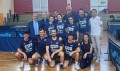 Cnu_2024_squadra_tennistavolo_Cus_Torino