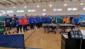 Concentramento_di_serie_A_di_classe_11_di_Riposto_19_ottobre_2025