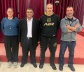 Consiglio_Regionale_FITeT_Piemonte_quadriennio_2025-2028