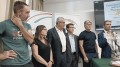 Consulta_FITeT_Calabria_luglio_2025