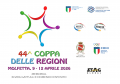 Coppa_delle_Regioni_2026_immagine