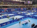 Copper_Box_Arena_di_Londra