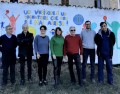 Corso_per_AGA_a_Isola_dAsti_12_febbraio_2023