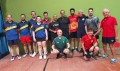 Corso_per_tecnici_di_base_a_Carrara_27_giugno_2026