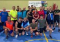 Corso_per_tecnici_di_base_terzo_modulo_a_Molfetta_giugno_2025