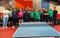 Corso_per_tecnici_di_primo_e_secondo_livello_a_Trento_giugno_2026_gruppo