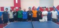 Corso_tecnici_di_base_a_Caltanissetta_27_giugno_2026