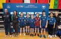Croatia_Open_Europe_Youth_Series_2026_la_squadra_azzurra