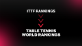 Dagli_ITTF_Rankings_ai_Table_Tennis_World_Rankings