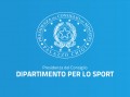 Dipartimento_per_lo_Sport_della_Presidenza_del_Consiglio_dei_Ministri_logo_2