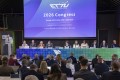 ETTU_Congress_2026