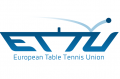ETTU_logo_bianco