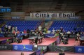 EUG_Salerno_2026_PalaSele_panoramica_singolari