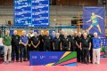 EUG_Salerno_2026_gruppo_arbitrale