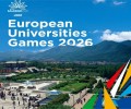 EUG_Salerno_2026_immagine