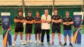 EUG_Salerno_2026_la_squadra_maschile_dellUniversità_di_Salerno