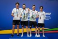 EUG_Salerno_2026_podio_del_singolare_maschile